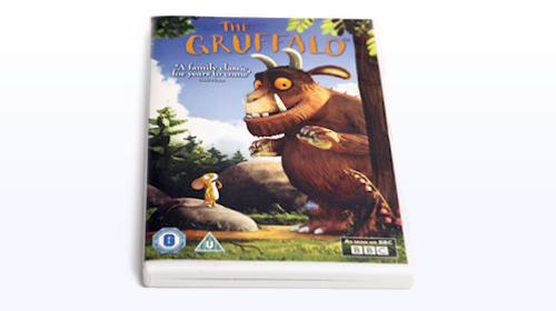 100315_Gruffalo_DVD