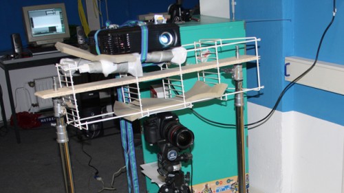 100721_setup_scanner