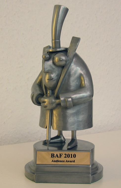 201217_BAF2010
