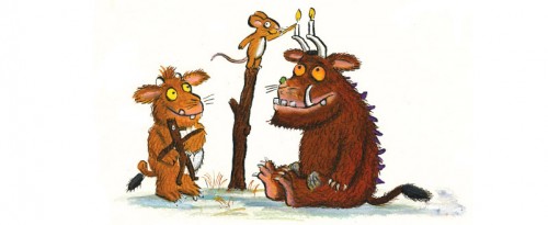 Axel_Scheffler_Frankfurter_Allgemeine_Sonntagszeichnung