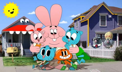 110125_Gumball