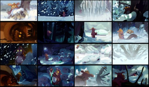 color_concept_wide-2