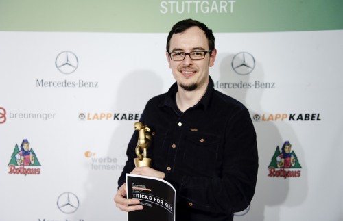stoehr