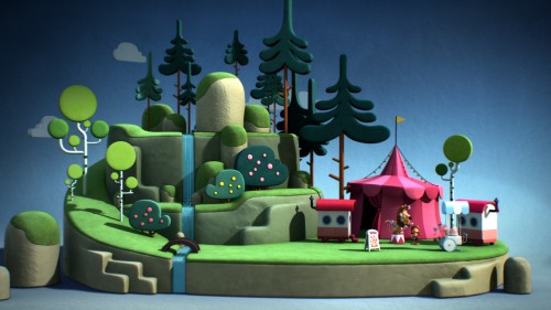 WIP_1