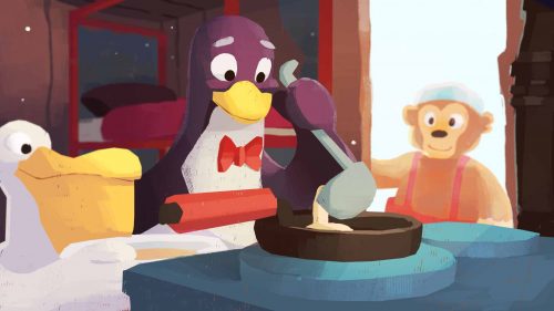 studiosoi_Petzi001