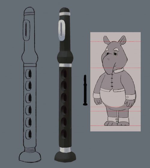 PROPS_Flute_DESIGN_PROPflute.v001