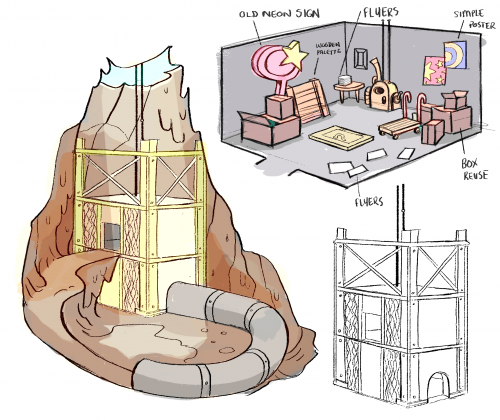 CAVE_LIFT