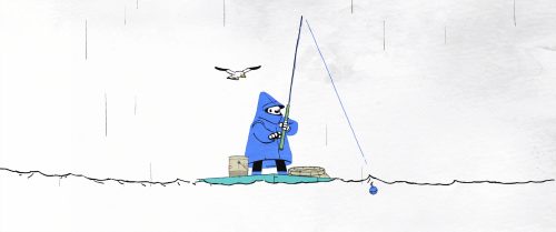 Ode_0768